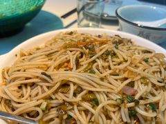 -园里前·10年私厨·福建菜(台江万达鳌峰洲店)