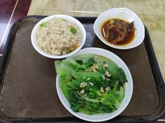 -黄祥发牛排美食(圣湖店)