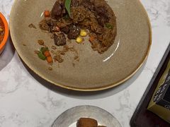 -卡朋西餐(大信新都汇店)