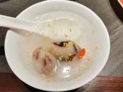 -小厨娘金榜题名(夫子庙贡院街店)