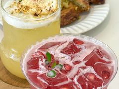 -名点荟·生日蛋糕·下午茶(五缘湾店)