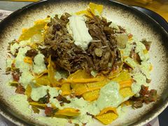 -UMAMI乌玛米披萨·汉堡·清真Halal(红岭北店)