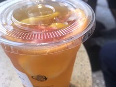 -BeauTea水仙(coco park店)