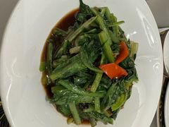 -羲和雅苑•北京烤鸭(国贸商城店)