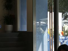 -LOTTA COFFEE(安居博文苑店)
