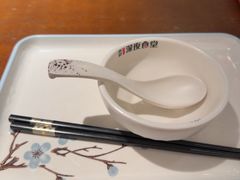 -乔街深夜食堂·台州菜·高压锅生蚝(杭州总店)