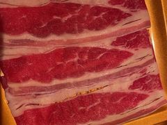 -牛YO寿喜烧和牛火锅自助(三台子万象汇店)
