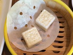 -水月周庄铂尔曼酒店-水月荟中餐厅