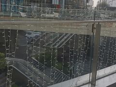 -石家庄万象城