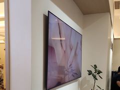 -脊美正骨·推拿·整脊(KKmall京基100店)