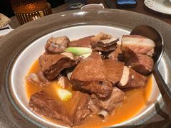 -江南厨子(万象天地店)