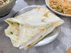 -天台小吃(新城店)
