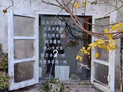 -锦溪古镇