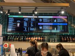 -OT另茶(上海幸福里店)