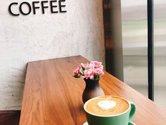 -洪长兴(云南南路店)