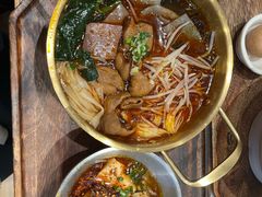 -小满手工粉(上海维璟广场店)