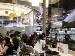 -BeauTea水仙(coco park店)