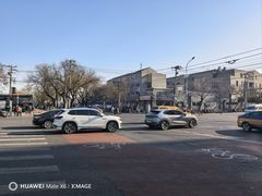 -外婆家(西红门荟聚购物中心店)