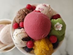 -哈根达斯(滨江店)