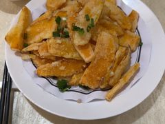 -好兄弟郭巨海鲜(天一阁店)