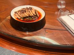 -翠清酒家(万丰路店)