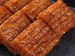 秦一绝辣筋-秦一绝麻辣条(沙井村店)