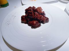 -苏浙汇(古北店)