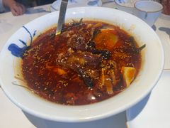 -辛香汇·现炒川菜(城北万象城店)