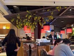 -老阿爸鲜鱼土菜(园区永旺店)