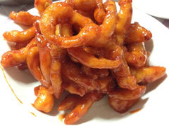 iphone_upload_pic-乐乐餐厅(湘子庙街店)