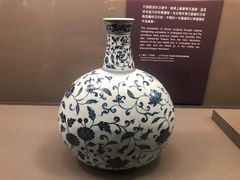 -台北故宫博物院