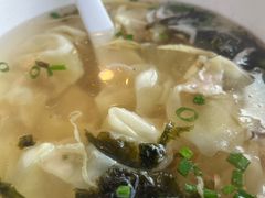 -同心楼(解放北路店)