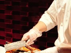 -東興楼·北京烤鸭(深圳首店)