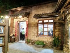 门面-五邑人家(江门店)