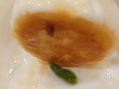 -朱仔记食府(江南大道店)