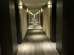 -京都全日空皇冠假日酒店