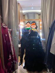 -金夫人婚纱摄影(总店)