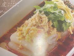 -和记小菜(名品店)