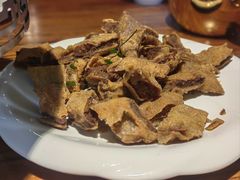-竹溪一号·天域阁(骑马山店)