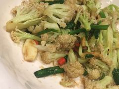 -宴天下大酒店(政和路店)