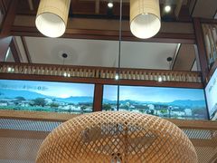 -光海·乡记酸菜鱼·始于1996(花园路店)