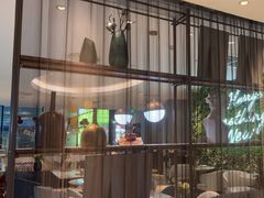 -必胜客(银盆路店)