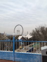 -飞览天下沉浸式飞行体验(北京旗舰店)