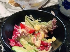 -一本魅·日式料理