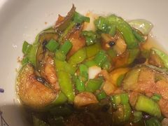 -洞庭土菜小炒馆(易发广场店)