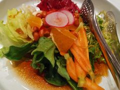 -巴音浩日娲·蒙餐(双林东路店)