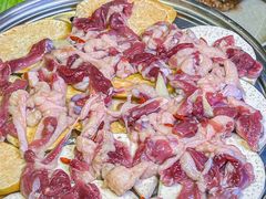 -小煵记·打边炉(西丽文光店)