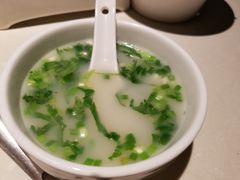 -海底捞火锅(公益西桥店)