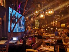 -胡桃里音乐酒馆(环亚凯瑟琳广场店)