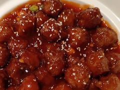 -百姓渔村(南中环店)